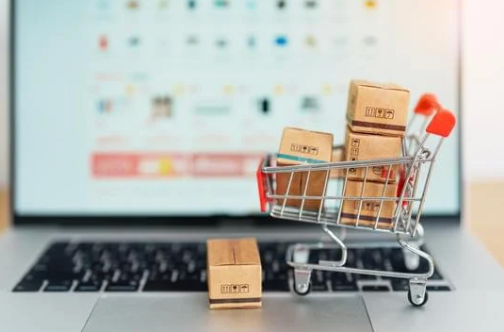 ecommerce tax savings